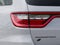 2026 Dodge Durango DURANGO SRT HELLCAT JAILBREAK AWD