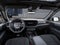 2026 Dodge Durango DURANGO SRT HELLCAT AWD