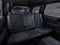 2026 Dodge Durango DURANGO SRT HELLCAT AWD