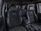 2026 Dodge Durango DURANGO SRT HELLCAT AWD