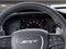 2026 Dodge Durango DURANGO SRT HELLCAT AWD