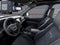 2026 Dodge Durango DURANGO SRT HELLCAT AWD