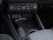 2026 Dodge Durango DURANGO SRT HELLCAT AWD