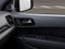 2026 Dodge Durango DURANGO SRT HELLCAT AWD