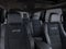 2026 Dodge Durango DURANGO SRT HELLCAT AWD