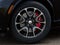 2026 Dodge Durango DURANGO SRT HELLCAT AWD
