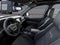 2026 Dodge Durango DURANGO SRT HELLCAT AWD