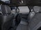 2026 Dodge Durango DURANGO SRT HELLCAT AWD