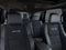 2026 Dodge Durango DURANGO SRT HELLCAT AWD