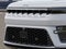 2026 Jeep Grand Wagoneer GRAND WAGONEER L 4X2