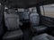 2026 Jeep Grand Wagoneer GRAND WAGONEER L 4X2