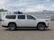 2026 Jeep Grand Wagoneer GRAND WAGONEER L 4X2