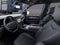 2026 Jeep Grand Wagoneer GRAND WAGONEER L 4X2