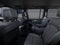 2026 Jeep Grand Wagoneer GRAND WAGONEER L 4X2