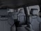 2026 Jeep Grand Wagoneer GRAND WAGONEER L 4X2