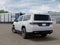 2026 Jeep Grand Wagoneer GRAND WAGONEER L 4X2