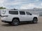 2026 Jeep Grand Wagoneer GRAND WAGONEER L 4X2