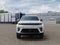 2026 Jeep Grand Wagoneer GRAND WAGONEER L 4X2