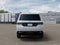 2026 Jeep Grand Wagoneer GRAND WAGONEER L 4X2