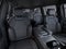 2026 Jeep Grand Wagoneer GRAND WAGONEER L 4X2