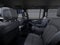 2026 Jeep Grand Wagoneer GRAND WAGONEER L 4X2