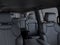 2026 Jeep Grand Wagoneer GRAND WAGONEER L 4X2