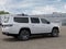 2026 Jeep Grand Wagoneer GRAND WAGONEER L 4X2