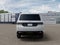 2026 Jeep Grand Wagoneer GRAND WAGONEER L 4X2