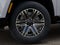 2026 Jeep Grand Wagoneer GRAND WAGONEER L 4X2