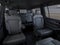2026 Jeep Grand Wagoneer GRAND WAGONEER L 4X2