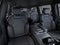 2026 Jeep Grand Wagoneer GRAND WAGONEER L 4X2