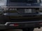 2026 Jeep Grand Wagoneer GRAND WAGONEER L 4X2