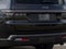 2026 Jeep Grand Wagoneer GRAND WAGONEER L 4X2