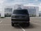 2026 Jeep Grand Wagoneer GRAND WAGONEER L 4X2