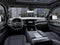 2026 Jeep Grand Wagoneer GRAND WAGONEER L 4X2