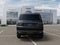 2026 Jeep Grand Wagoneer GRAND WAGONEER L 4X2