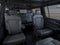 2026 Jeep Grand Wagoneer GRAND WAGONEER L 4X2