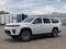 2026 Jeep Grand Wagoneer GRAND WAGONEER L 4X2