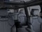 2026 Jeep Grand Wagoneer GRAND WAGONEER L 4X2