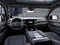 2026 Jeep Grand Wagoneer GRAND WAGONEER L 4X2