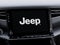 2026 Jeep Grand Wagoneer GRAND WAGONEER L 4X2