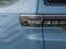 2026 Jeep Grand Wagoneer GRAND WAGONEER L 4X2
