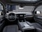 2026 Jeep Grand Wagoneer GRAND WAGONEER L 4X2