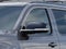 2026 Jeep Grand Wagoneer GRAND WAGONEER L 4X2