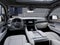 2026 Jeep Grand Wagoneer GRAND WAGONEER L 4X2