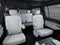 2026 Jeep Grand Wagoneer GRAND WAGONEER L 4X2