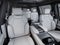 2026 Jeep Grand Wagoneer GRAND WAGONEER L 4X2