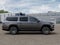 2026 Jeep Grand Wagoneer GRAND WAGONEER L 4X2