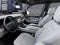 2026 Jeep Grand Wagoneer GRAND WAGONEER L 4X2