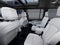 2026 Jeep Grand Wagoneer GRAND WAGONEER L 4X2